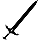 inventory-icon-weapon-right