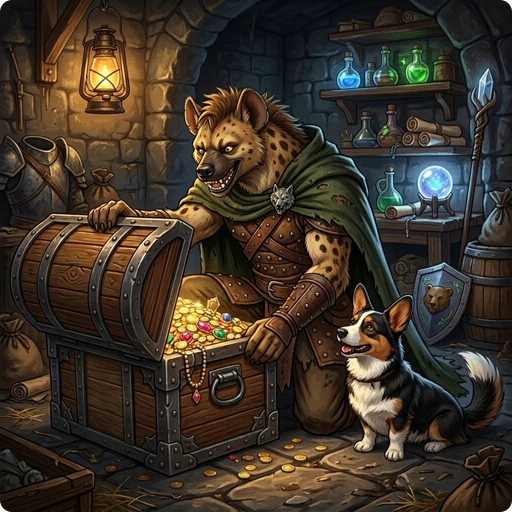 Gameplay Information