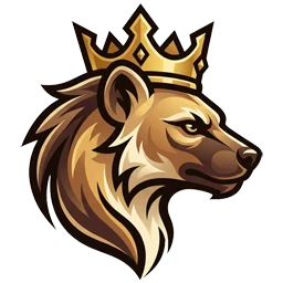 GnollBench