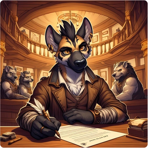 gnollhack-account