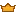 high-level