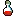 critical-hp