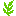 peacemark