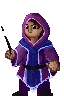 Apprentice