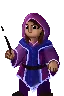 Apprentice