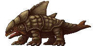 Bulette