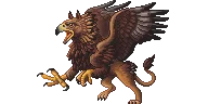 Griffon