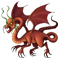 Jabberwock