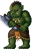 Orc