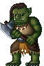 Orc