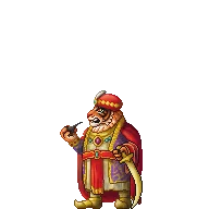 Rakshasa maharaja