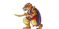 Rakshasa