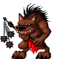 Yeenaghu