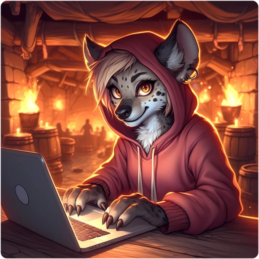 public-servers
