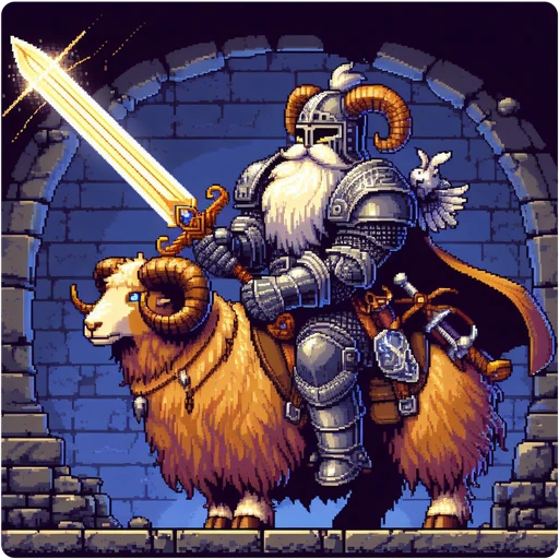 Dwarf