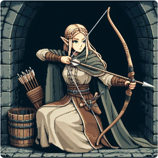 Elf
