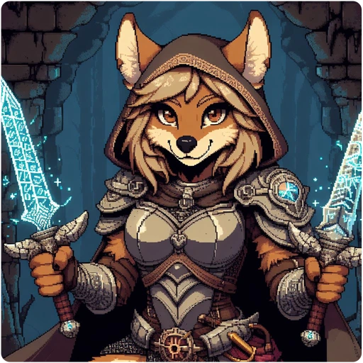Gnoll