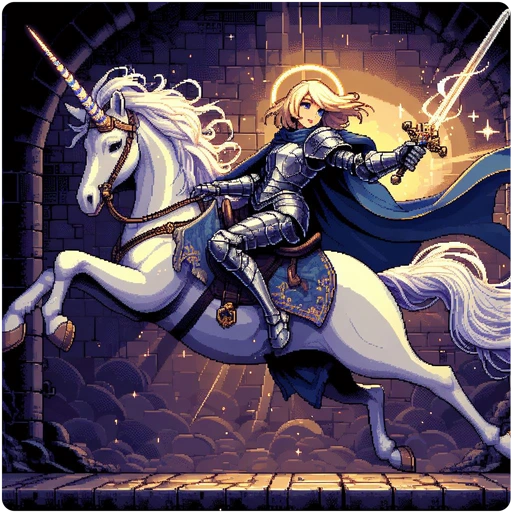 Knight