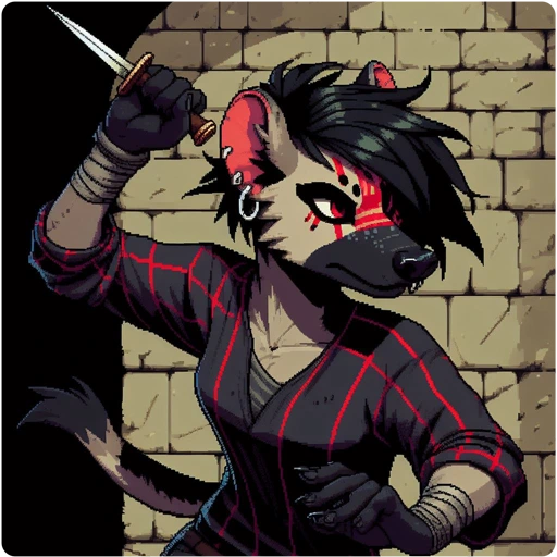 Rogue