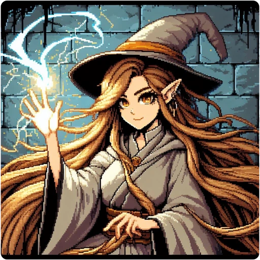 Wizard