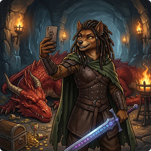 Social Sharing Guide
