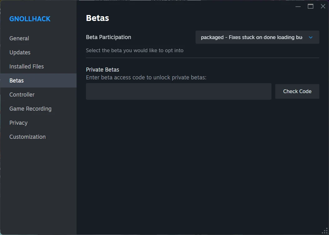 steam-betas-packaged
