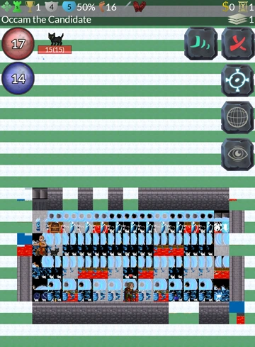 troubleshooting-screenshot-1