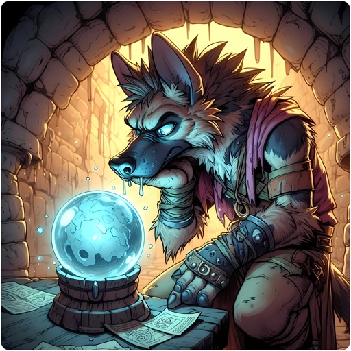 troubleshooting