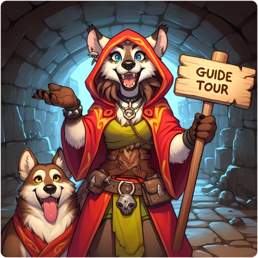 tutorials