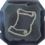 stone-altmap-off
