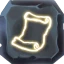stone-altmap-on