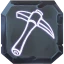 stone-autodig-on