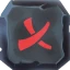stone-cancel