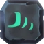 stone-menu
