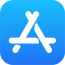 App_Store_128